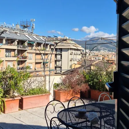 San Vincenzo D *
